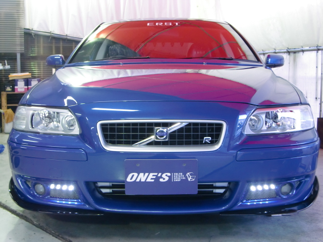 ボルボ専門店 ＶＯＬＶＯ専門店 ｖｏｌｖｏ専門店 one'ｓ ones ＯＮＥＳ ワンズ ワンズ　ＥＲＳＴ　ｅｒｓｔ　　エアスト　ボルボ パーツ  ボルボ　ｖ７０　ボルボ５０　ボルボ８５０　ボルボxc７０　ボルボｘｃ９０　ボルボ輸入車　ボルボ大阪　ボルボ関西　ボルボエアロ　ボルボone's　ボルボ中古車　ボルボ車 ボルボＶ７０　ボルボ８５０　ボルボＸＣ７０　ボルボＸＣ９０　ボルボエアロ　ＮＥＷボルボＶ７０　T-6 ＮＥＷボルボＸＣ７０　ＮＥＷＳ６０　ＮＥＷＶ７０　テレビ　ＴＶ　キャンセラー