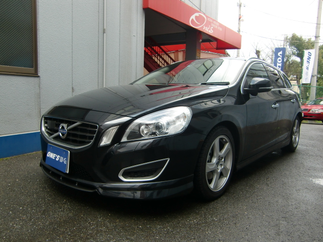 ボルボ専門店 ＶＯＬＶＯ専門店 ｖｏｌｖｏ専門店 one'ｓ ones ＯＮＥＳ ワンズ ＥＲＳＴ　ｅｒｓｔ　　エアスト　ボルボ パーツ  ボルボ　ｖ60　ｓ60　ｖ７０　ボルボ５０　ボルボ８５０　ボルボxc７０　ボルボｘｃ９０　ボルボ輸入車　ボルボ大阪　ボルボ関西　ボルボエアロ　ボルボone's　ボルボ中古車　ボルボ車 ボルボＶ７０　ボルボ８５０　ボルボＸＣ７０　ボルボＸＣ９０　ボルボエアロ　ＮＥＷボルボＶ７０　T-6 ＮＥＷボルボＸＣ７０　ＮＥＷＳ６０　ＮＥＷＶ７０　テレビ　ＴＶ　キャンセラー