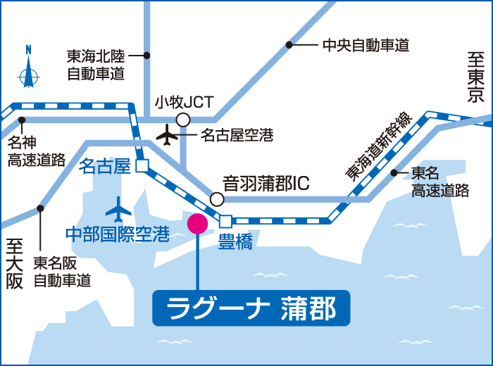 ボルボ VOLVO　ONE'S　ワンズ　V40　V50　V60　V70　850　940　240　イベント
