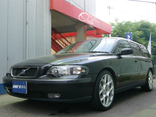 ボルボ専門店 ＶＯＬＶＯ専門店 ｖｏｌｖｏ専門店 one'ｓ ones ＯＮＥＳ ワンズ ワンズ　ＥＲＳＴ　ｅｒｓｔ　　エアスト　ボルボ パーツ  ボルボ　ｖ７０　ボルボ５０　ボルボ８５０　ボルボxc７０　ボルボｘｃ９０　ボルボ輸入車　ボルボ大阪　ボルボ関西　ボルボエアロ　ボルボone's　ボルボ中古車　ボルボ車 ボルボＶ７０　ボルボ８５０　ボルボＸＣ７０　ボルボＸＣ９０　ボルボエアロ　ＮＥＷボルボＶ７０　T-6 ＮＥＷボルボＸＣ７０　ＮＥＷＳ６０　ＮＥＷＶ７０　テレビ　ＴＶ　キャンセラー　アルミ　ホイール　