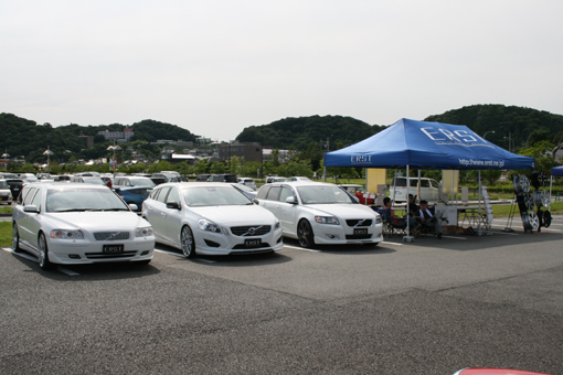 ボルボ専門店 ＶＯＬＶＯ専門店 ｖｏｌｖｏ専門店 one'ｓ ones ＯＮＥＳ ワンズ ワンズ　ＥＲＳＴ　ｅｒｓｔ　　エアスト　ボルボ パーツ  ボルボ　ｖ７０　ボルボ５０　ボルボ８５０　ボルボxc７０　ボルボｘｃ９０　ボルボ輸入車　ボルボ大阪　ボルボ関西　ボルボエアロ　ボルボone's　ボルボ中古車　ボルボ車 ボルボＶ７０　ボルボ８５０　ボルボＸＣ７０　ボルボＸＣ９０　ボルボエアロ　ＮＥＷボルボＶ７０　T-6 ＮＥＷボルボＸＣ７０　ＮＥＷＳ６０　ＮＥＷＶ７０　テレビ　ＴＶ　キャンセラー