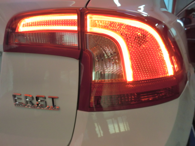 S60 リバースランプ LED ボルボ VOLVO ワンズ