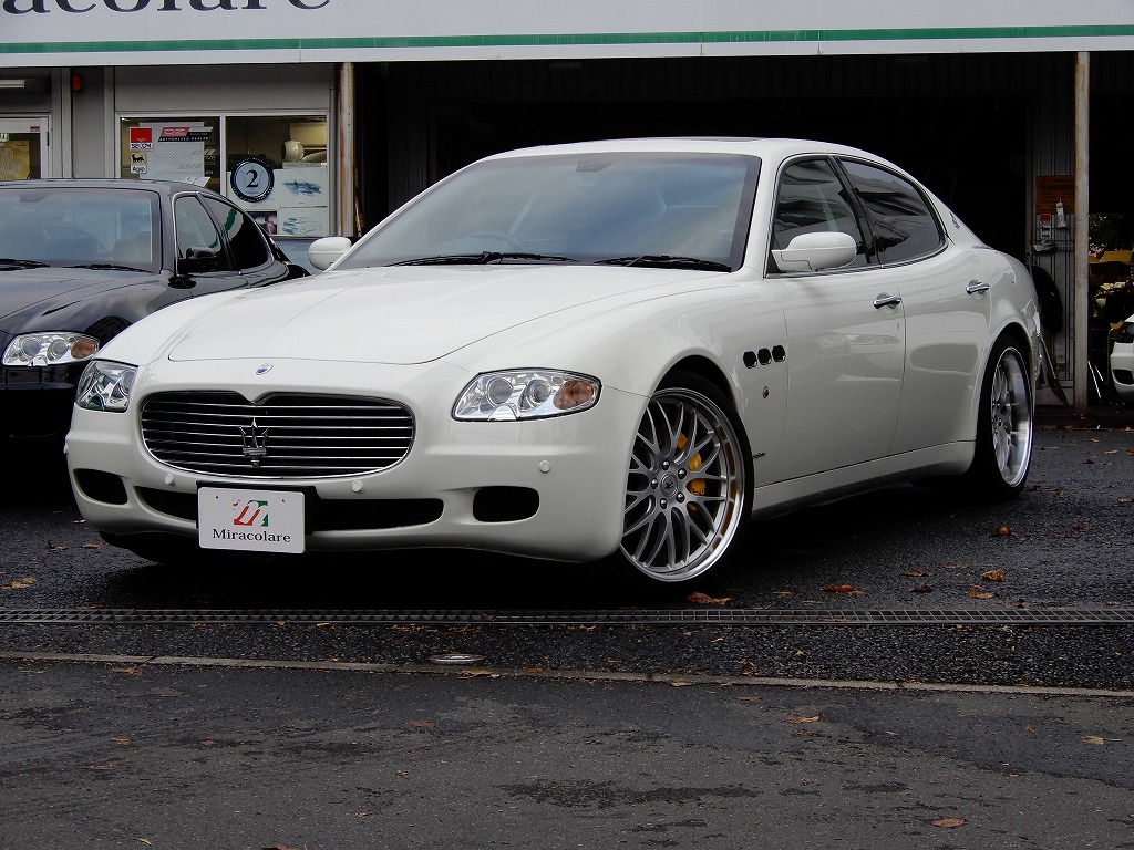 GMGK540E○i4Mariani / クアトロマリアーニ メトーラ イタリア GMGK540A○i4Mariani / クアトロマリアーニ メトーラ イタリ