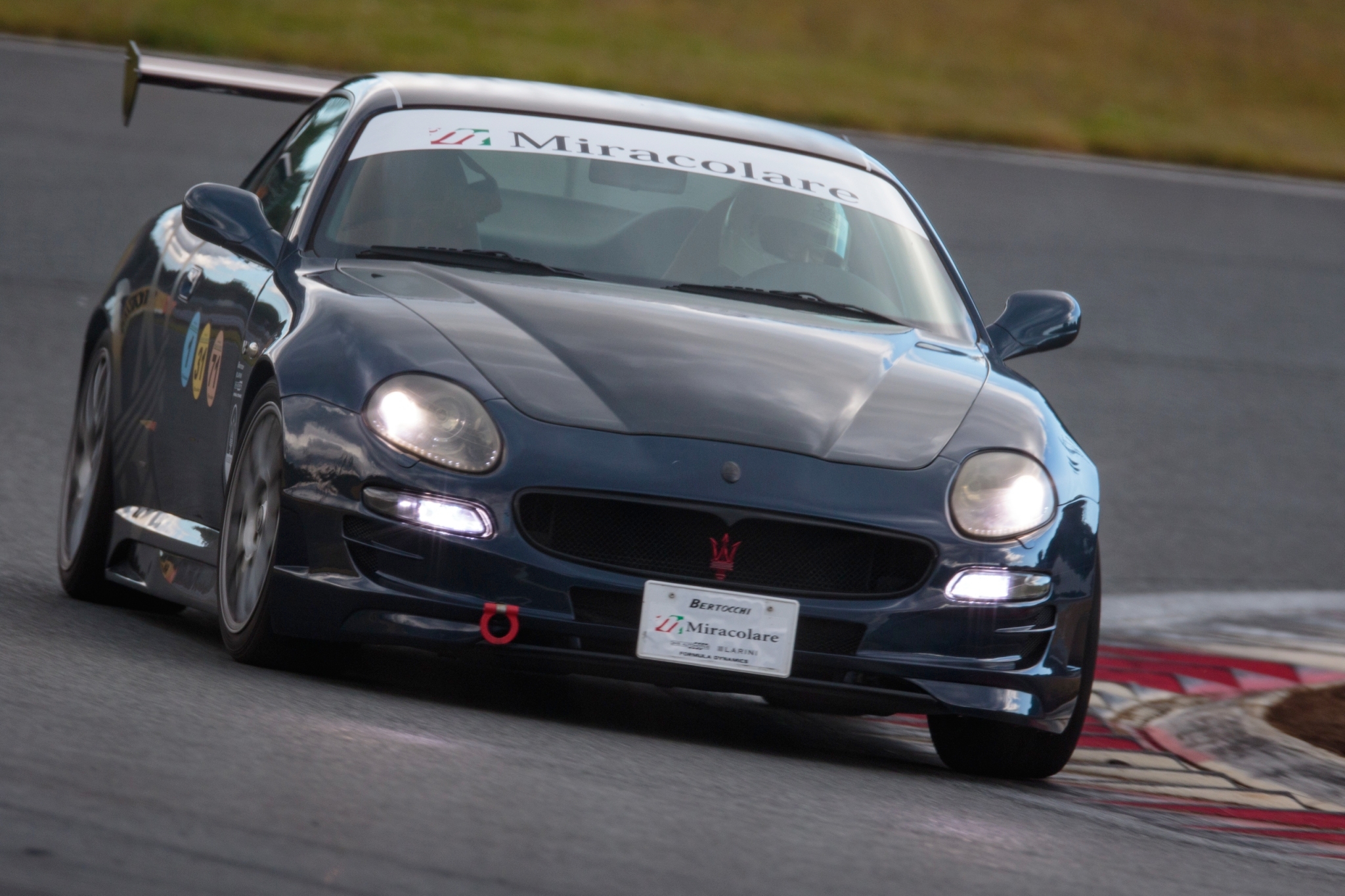 美羅(ミランダ)さん専用 ミラ(Mira) Sunset Ver. (フィギュア) - ホビーサーチ フィギュア