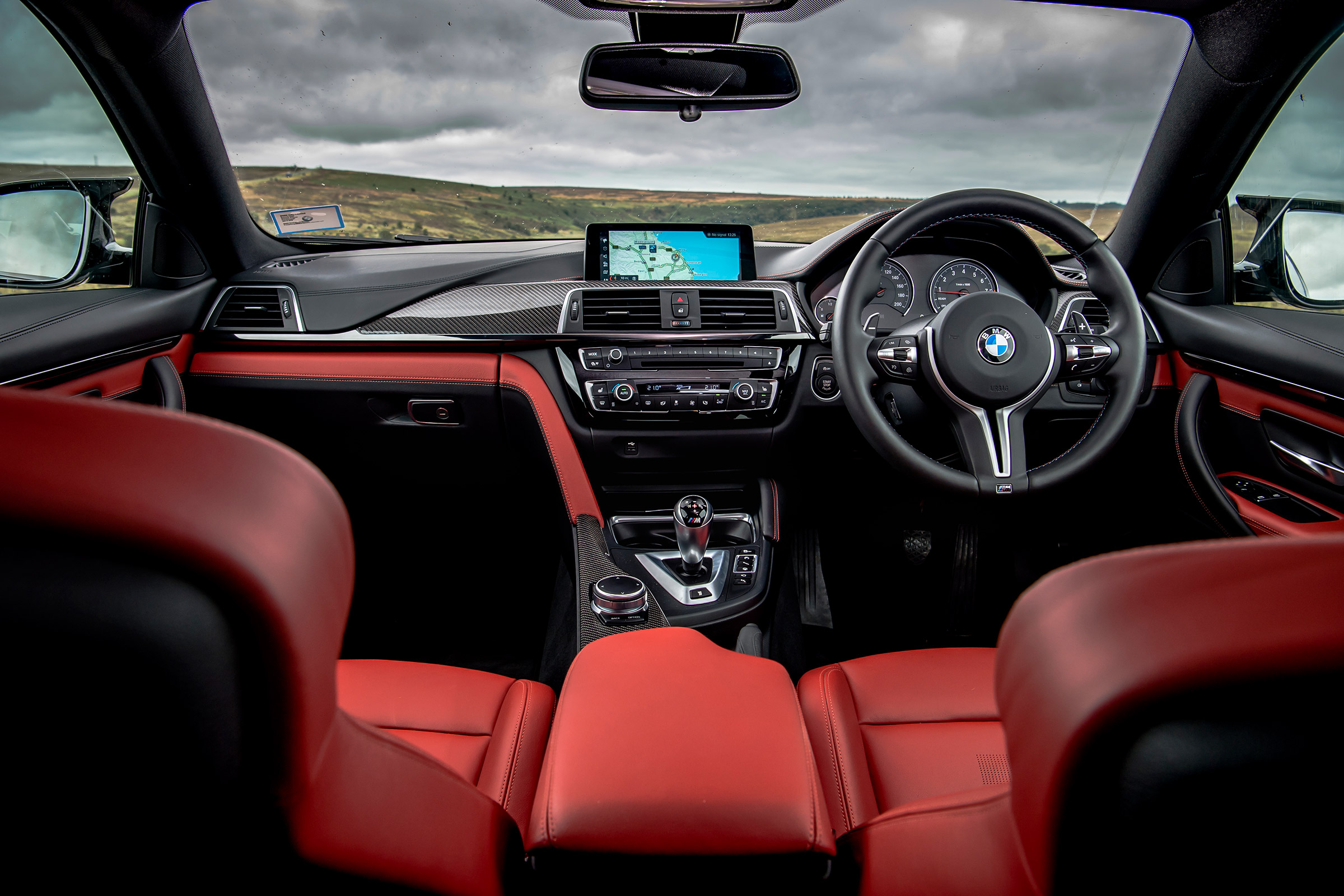 ガレージエブリン大阪・世田谷・公式ホームページ・エナジーMS