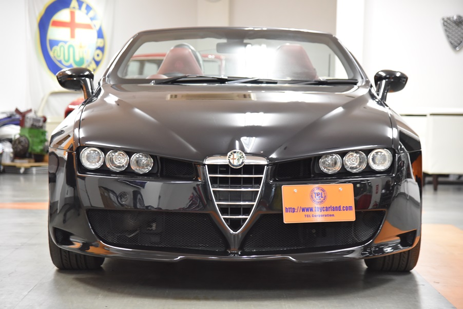 NOVITEC デュアルエキゾーストマフラー 159