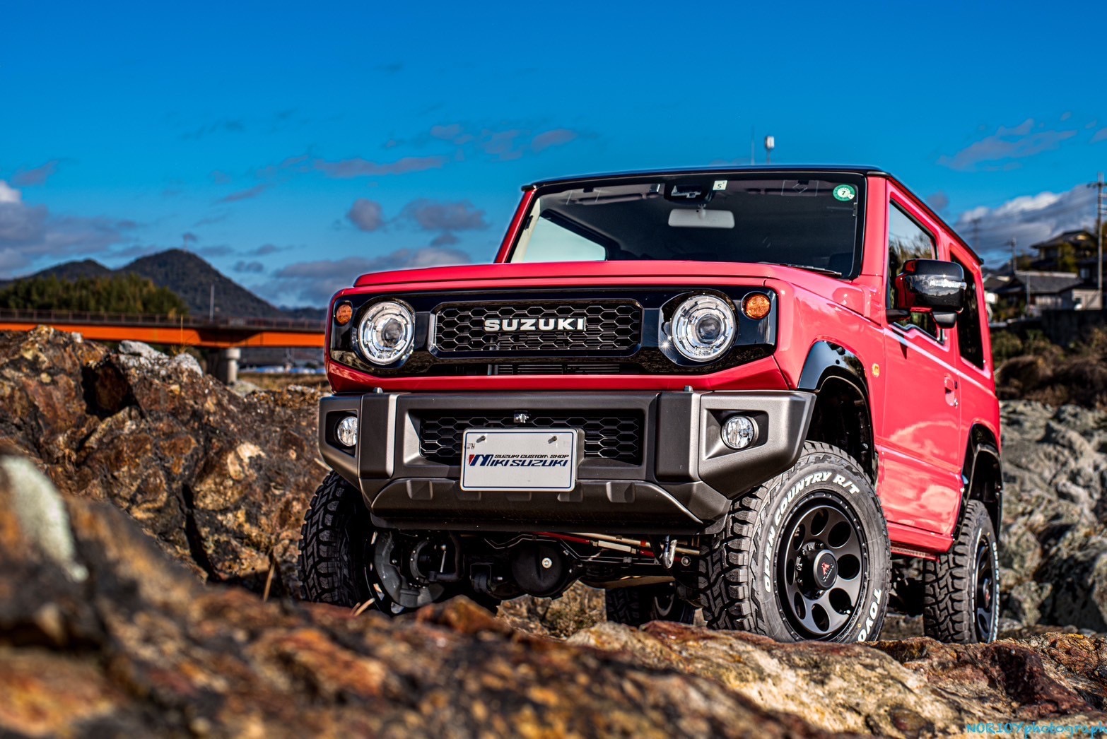 三木スズキ ｜ブログ