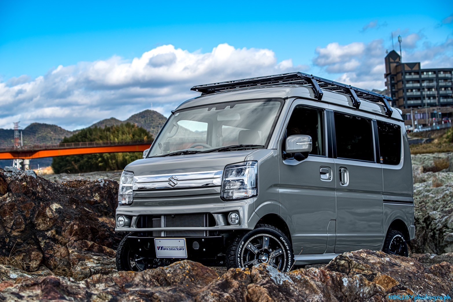 ブログ｜三木スズキ