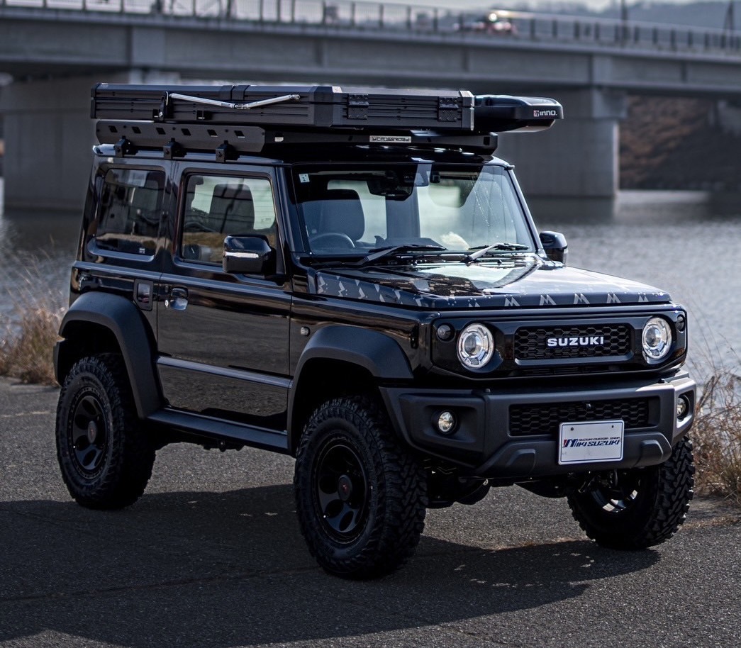 ブログ｜三木スズキ