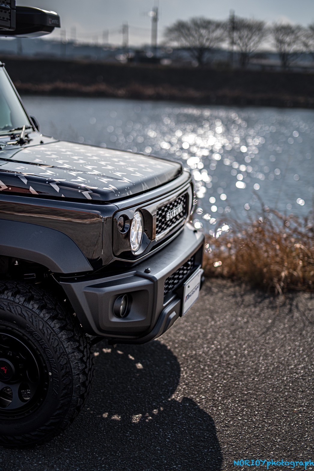 ブログ｜三木スズキ