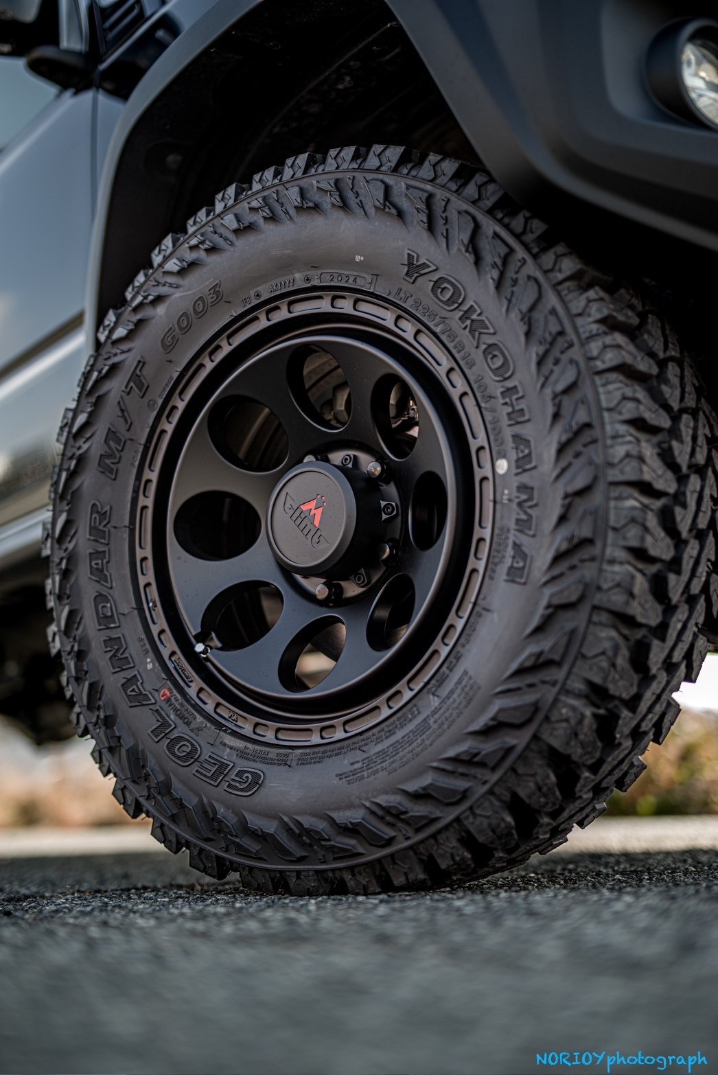 ブログ｜三木スズキ