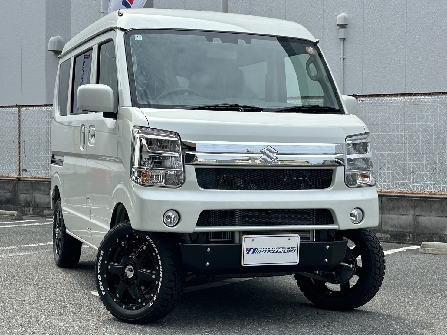 ブログ｜三木スズキ