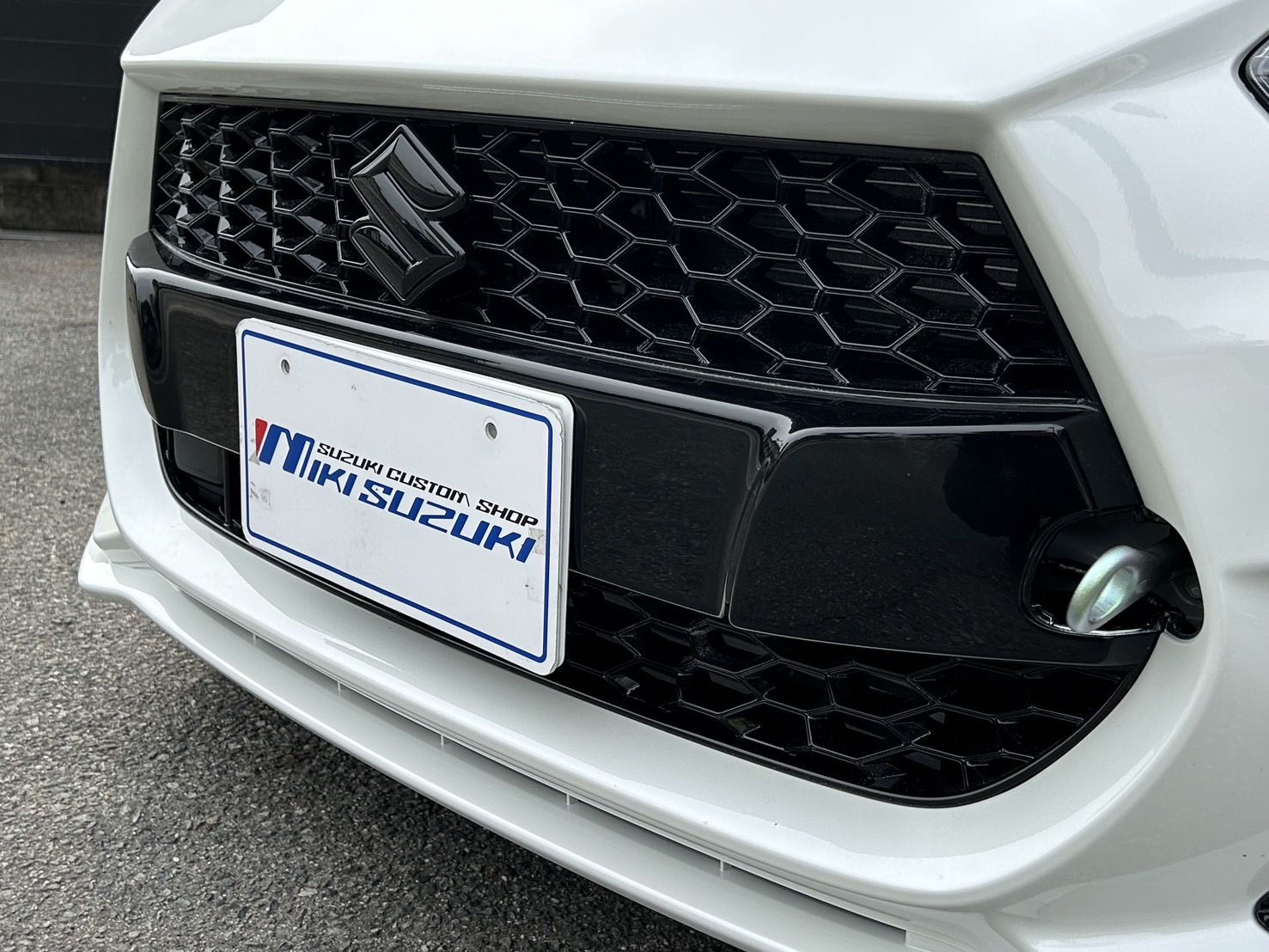 三木スズキ ｜ブログ