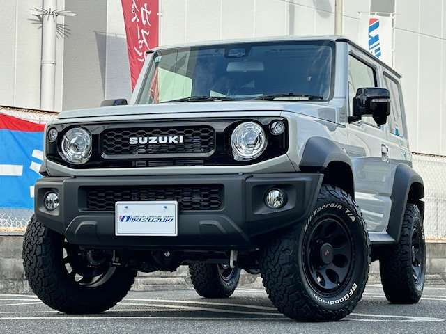 ブログ｜三木スズキ