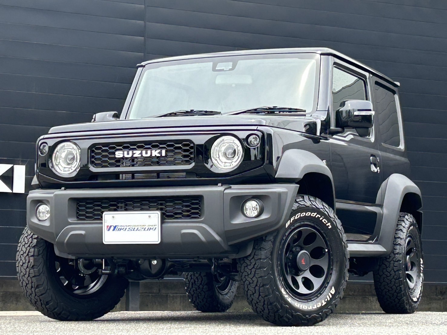 ブログ｜三木スズキ