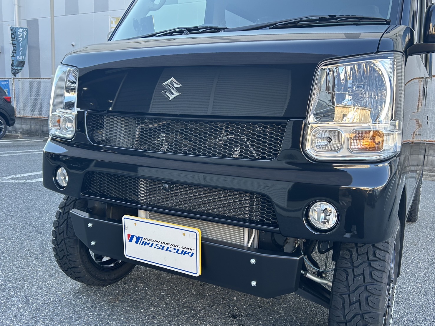 ブログ｜三木スズキ