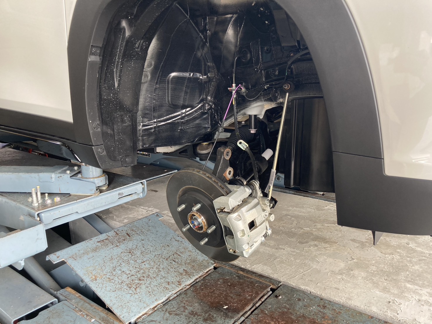 ブログ｜三木スズキ