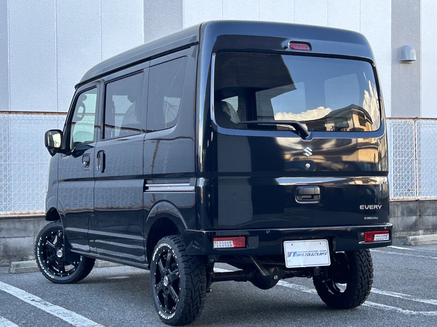 三木スズキ ｜ブログ