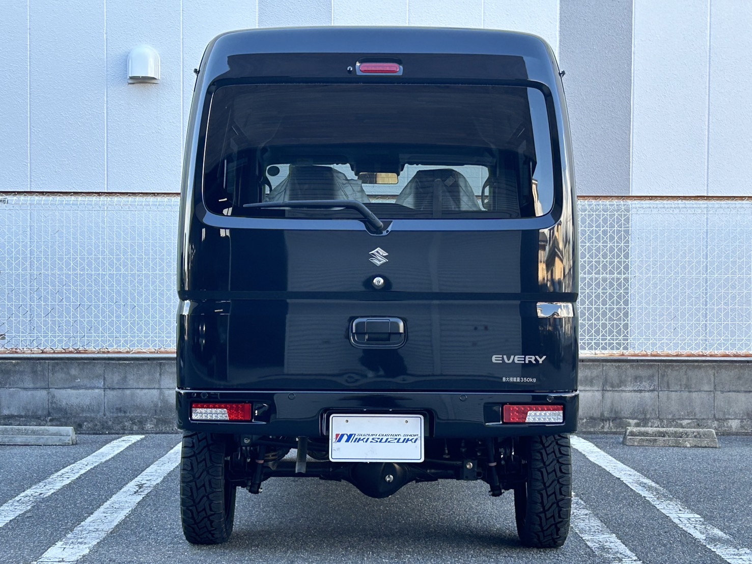 三木スズキ ｜ブログ