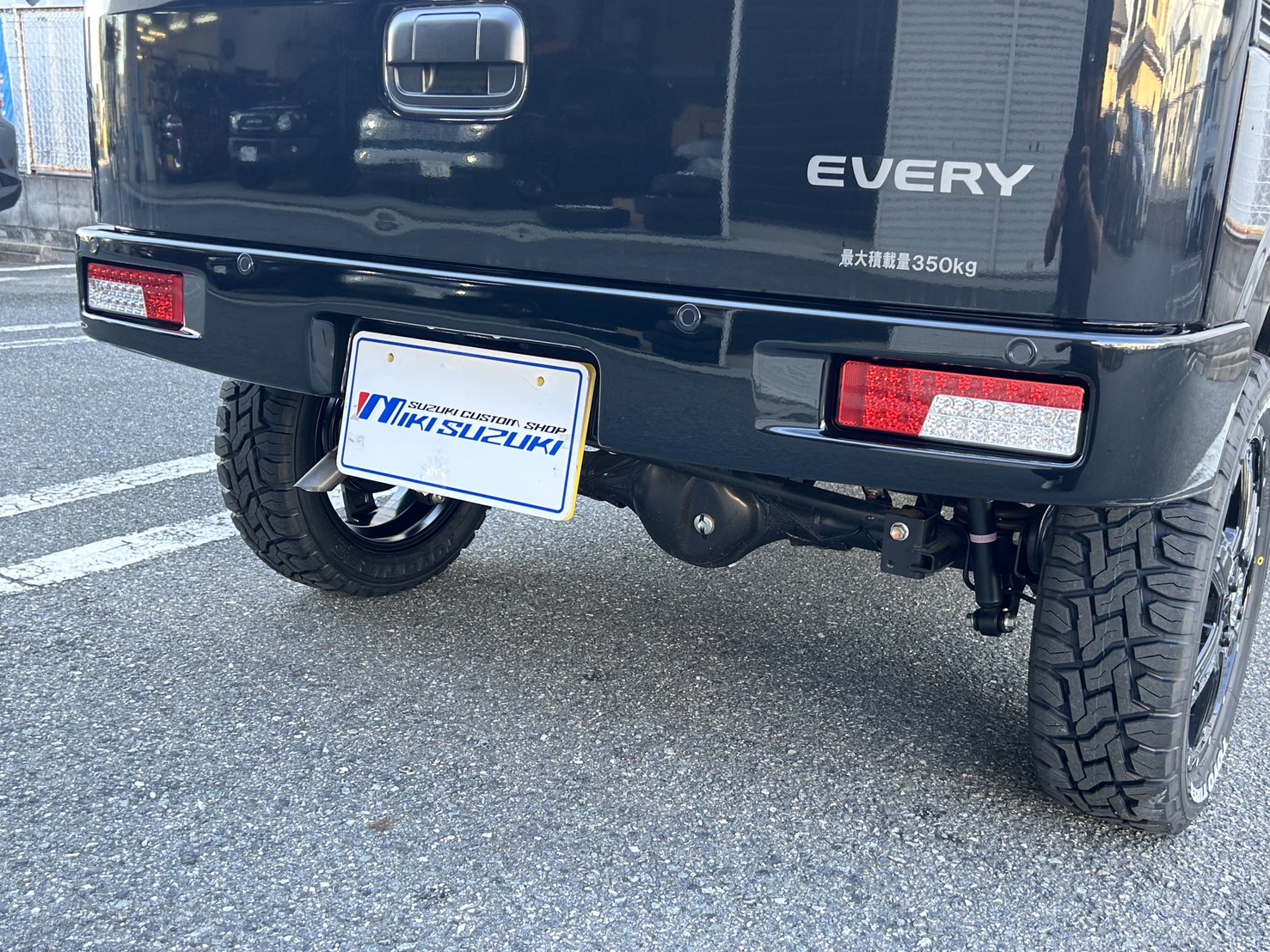 三木スズキ ｜ブログ