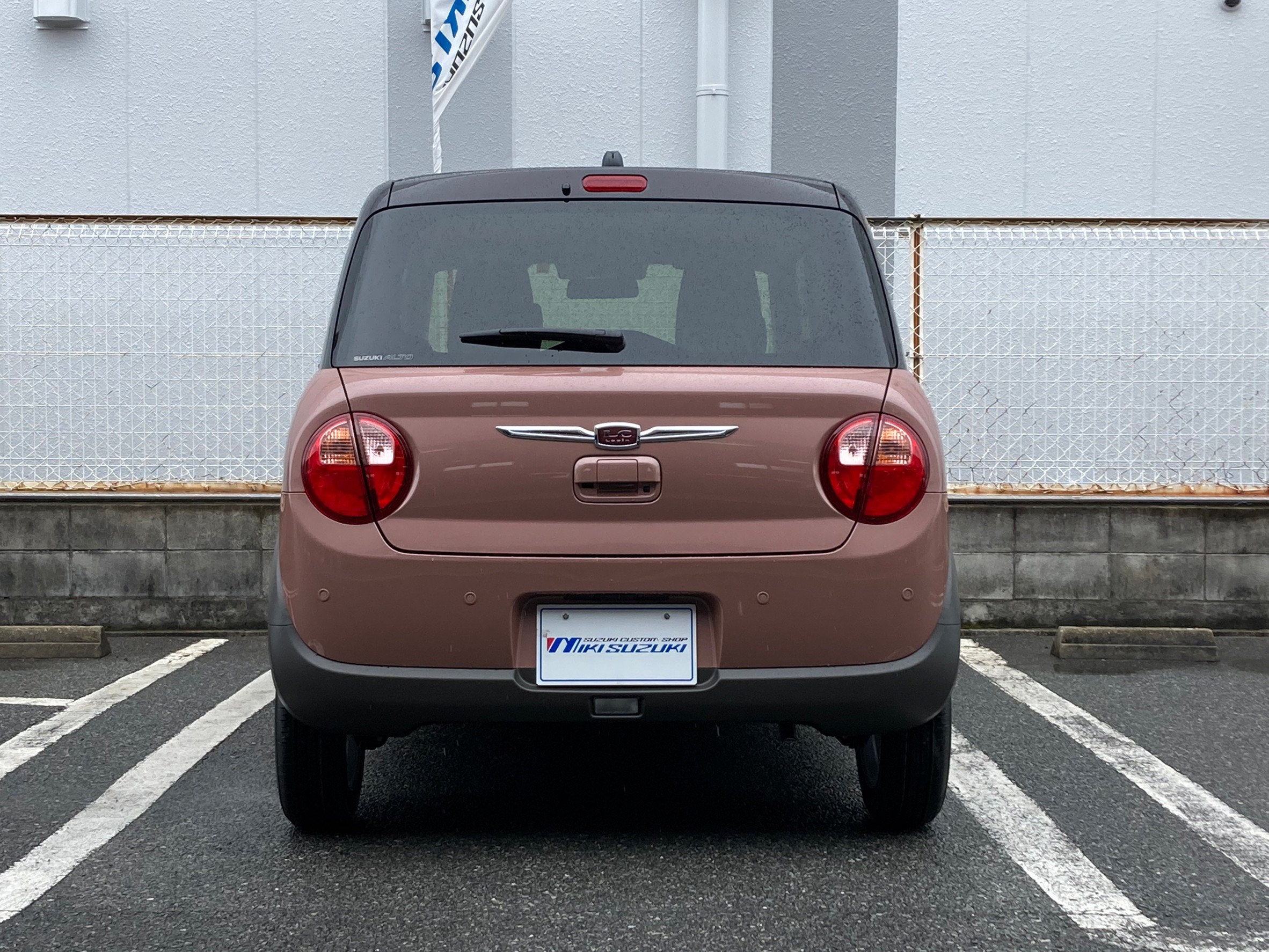 SALE　まとめ売り　М〜L MIZUNO（ミズノ） シューズ返品送料無料 ミズノ公式 作業靴 直営店限定