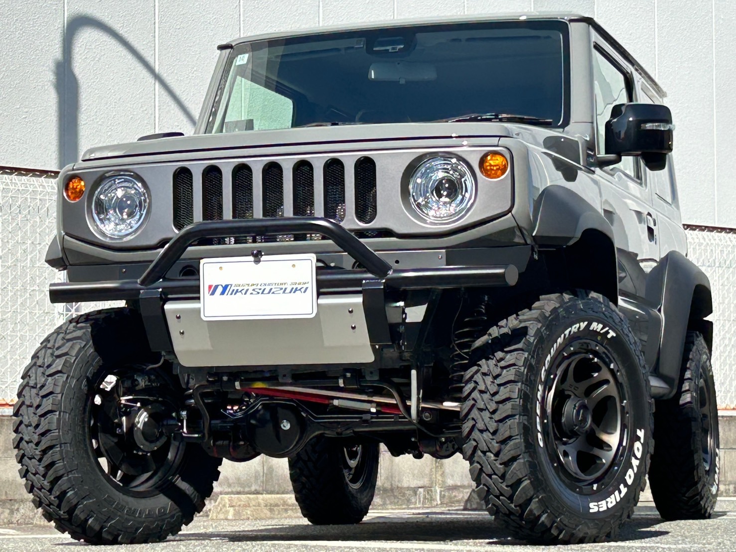 三木スズキ ｜ブログ