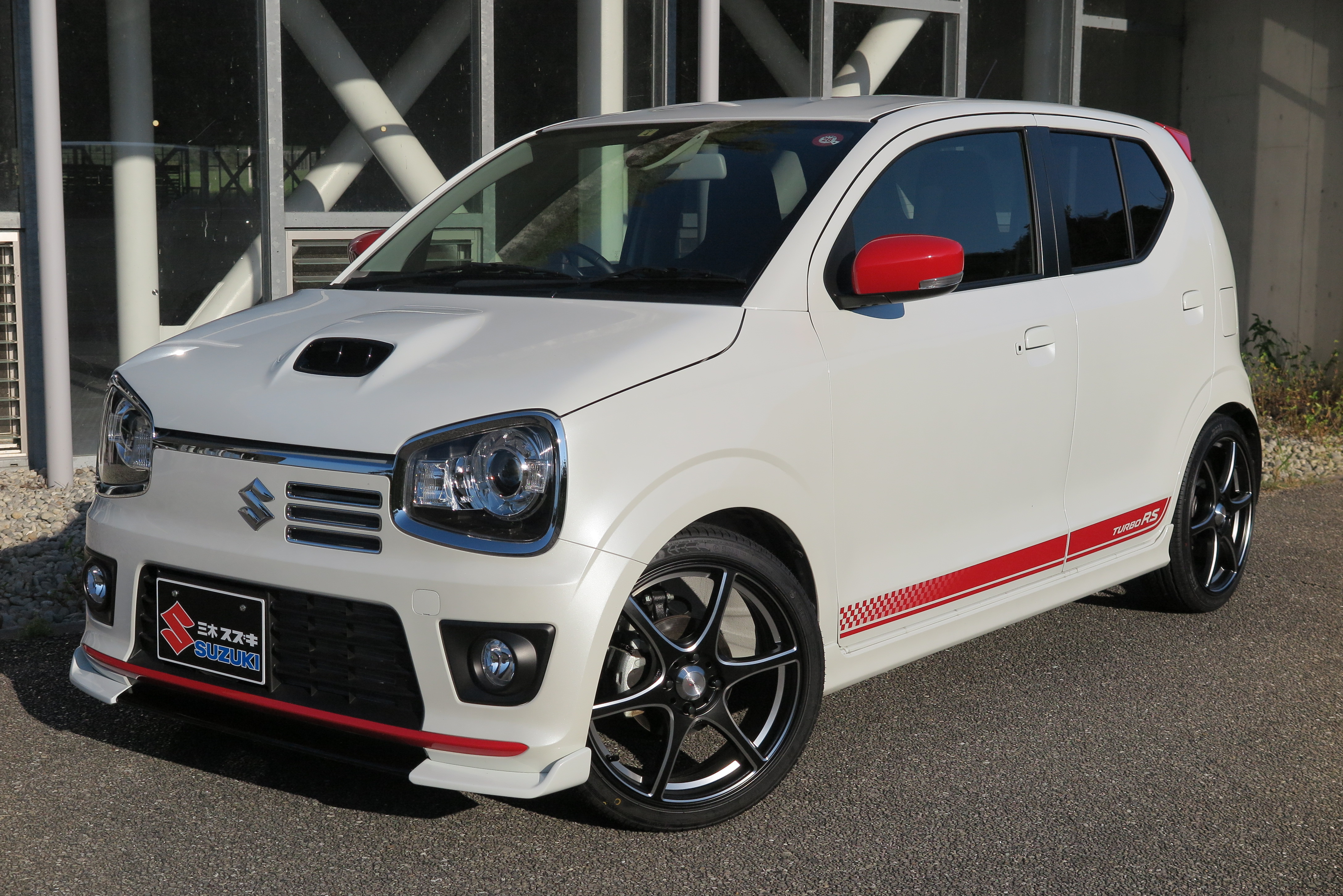 ブログ｜三木スズキ