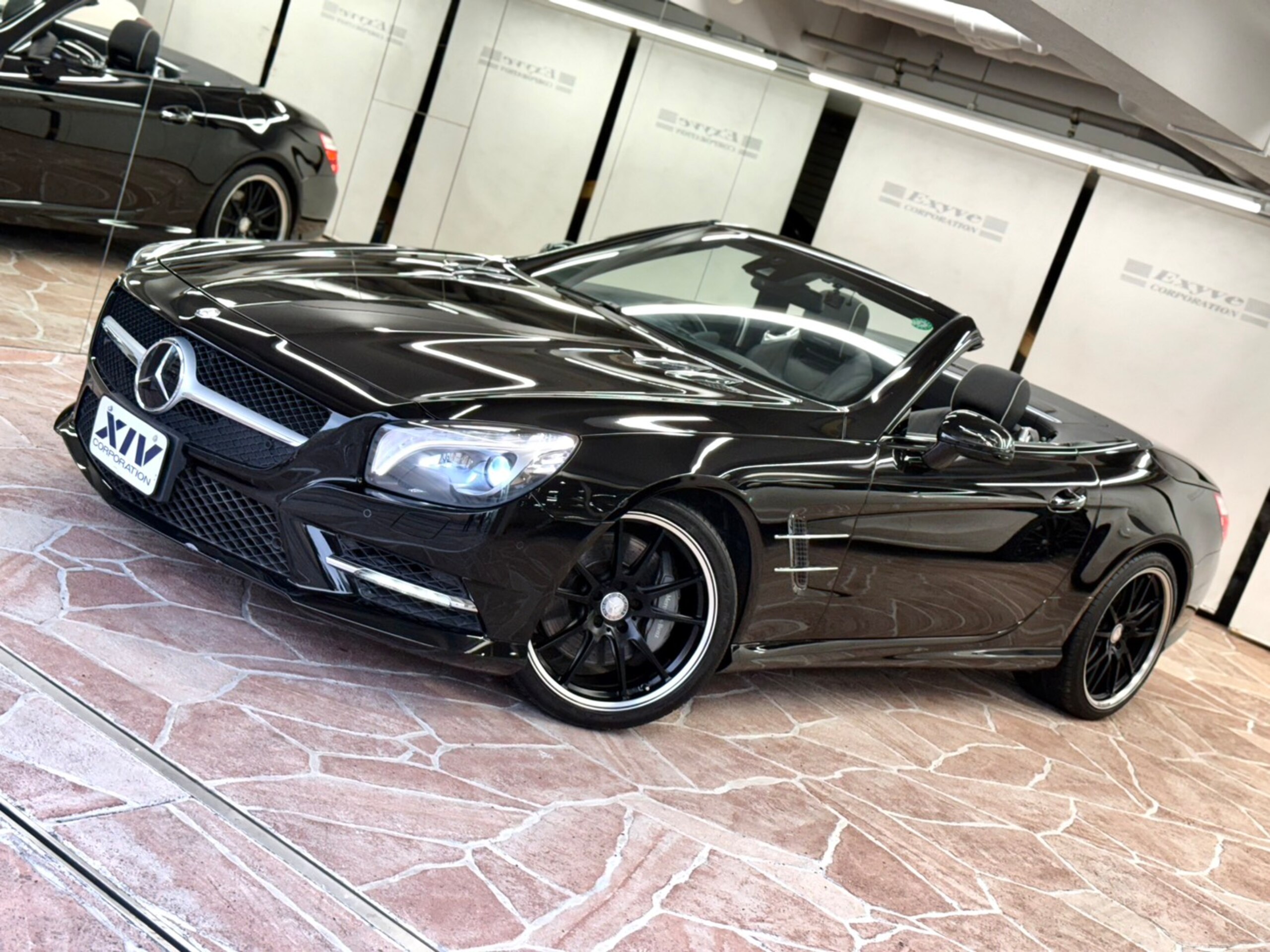 エメページ Amazon | NRMAGIC(エヌアールマジック） X（クロス） タイプD ライブ