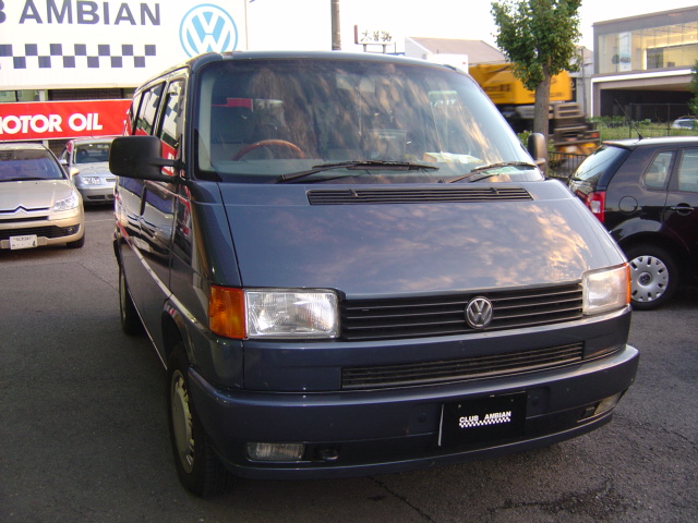 アンビアン 大阪 堺 ｖｗ ｇｏｌｆ ゴルフ ａｕｄｉ 中古車 パーツ 車検 事故修理 整備