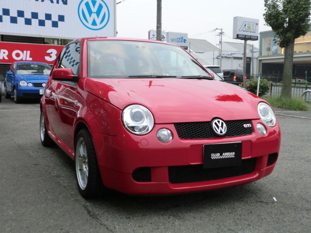 アンビアン 大阪 堺 ｖｗ ｇｏｌｆ ゴルフ ａｕｄｉ 中古車 パーツ 車検 事故修理 整備