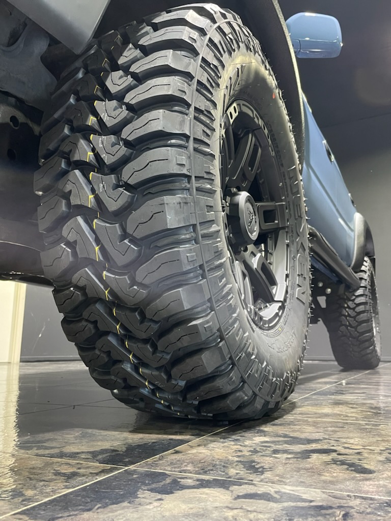 サーフ ハイラックスサーフの専門店でカスタムを行うなら | CarShopWeed