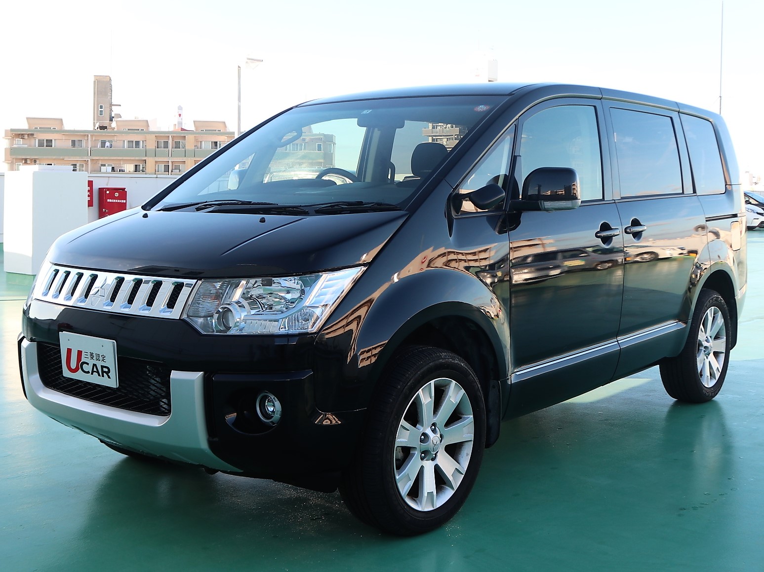 ブログ 琉球三菱自動車販売株式会社