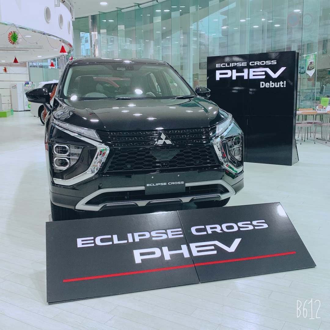 ブログ 琉球三菱自動車販売株式会社 ブログ 琉球三菱自動車販売株式会社